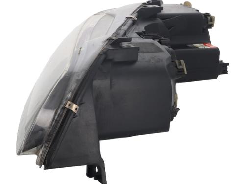 Right headlight MAZDA 6 Saloon (GG) 2.3 MPS Turbo (GG3P) | BP32785774C29 - Image 5