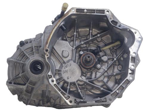 Used Gearbox Gearbox 31809220 31809220