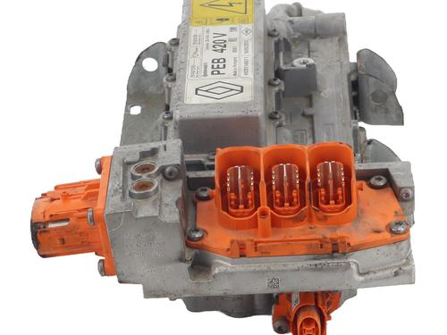 elektronisk-modul-renault-zoe-bfm_-2012-37745712 main image