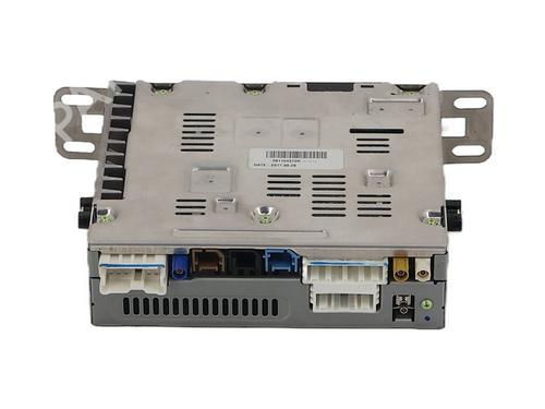 radio-renault-koleos-ii-hc_-2016-24505165 main image