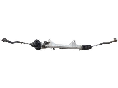 Steering rack RENAULT ZOE (BFM_) ZOE | BP21051060M22