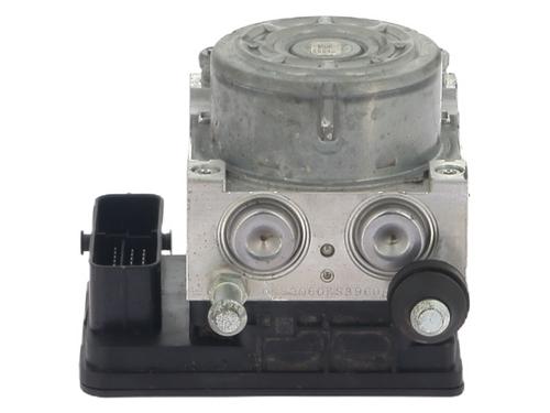 abs-pump-citroen-c4-aircross-2010-34692730 main image