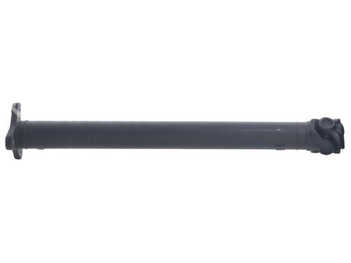 Used Driveshaft Driveshaft BMW 4 Gran Coupe (F36) 435 d xDrive (313 hp) 33657319 33657319