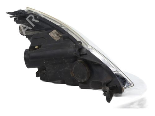 Left headlight FIAT SCUDO Bus (270_, 272_) 2.0 D Multijet | BP28089910C28 