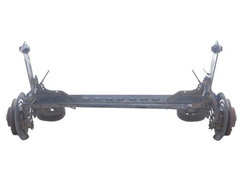 rear-axle-renault-trafic-iii-van-fg_-2014-37745418 main image