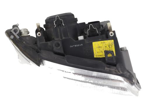 Right headlight AUDI A4 B5 (8D2) 1.9 TDI | BP37189761C29 - Image 3