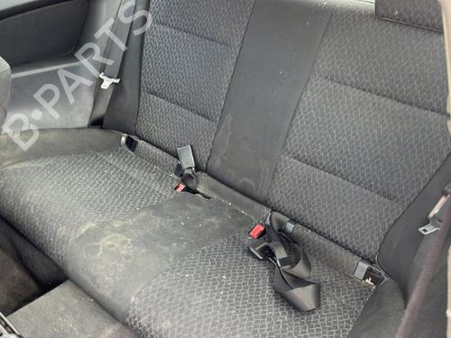 Left headlight BMW 3 Compact (E46) 318 td | BP20483768C28  - Image 10