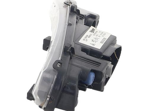 Left daytime light CITROËN DS3 (SA_) 1.6 HDi 110 | BP27266150C104 