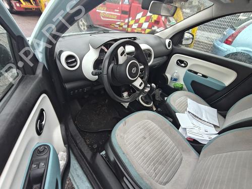 - Image 5