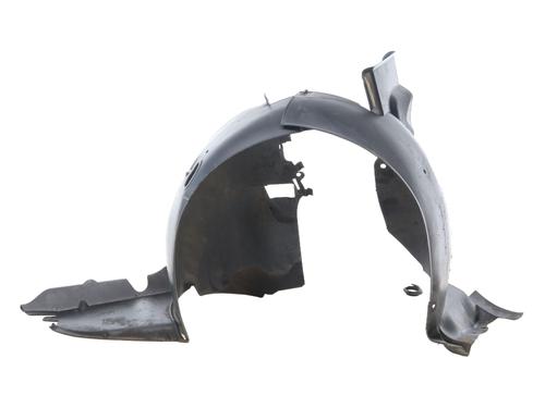 Used Wheel arch PEUGEOT 406 (8B) 2.0 HDI 90 (90 hp) 27714022