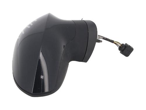 Right mirror SEAT LEON (1P1) 1.4 TSI | BP23762752C27 