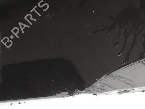 Rear bumper CITROËN C4 Grand Picasso I (UA_) 2.0 HDi 138 | BP18176851C8 