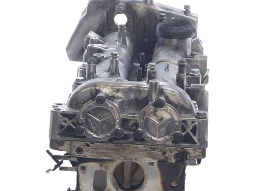 Cylinder head JEEP WRANGLER IV (JL) 2.2 Multijet II (JL72, JL74) | BP39263861M5 - Image 5