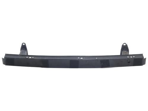 Renfort de pare-chocs arrière SMART FORFOUR Hatchback (453) 0.9 (453.044, 453.053) (90 hp) 30738429