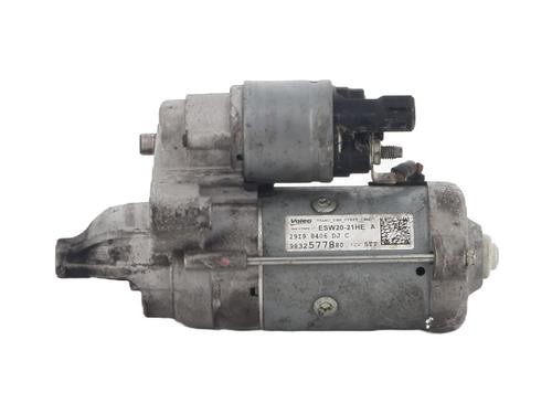 startmotor-citroen-jumpy-iii-van-v_-2016-33123371 main image