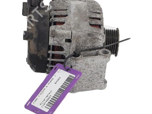 Alternator FORD FIESTA VI (CB1, CCN)  | BP28329268M7  - Image 5