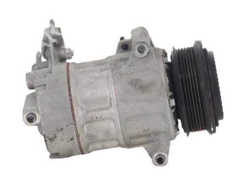 AC compressor FORD FIESTA VII (HJ, HF) 1.0 EcoBoost | BP39239260M34 - Image 3