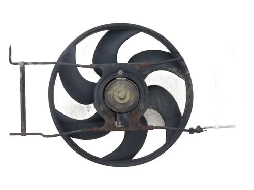 Radiator fan PEUGEOT 306 Hatchback (7A, 7C, N3, N5) 1.4 | BP28193890M35 