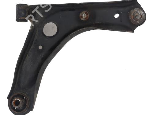 left-front-suspension-arm-toyota-aygo-_b4_-2014-34570502 main image