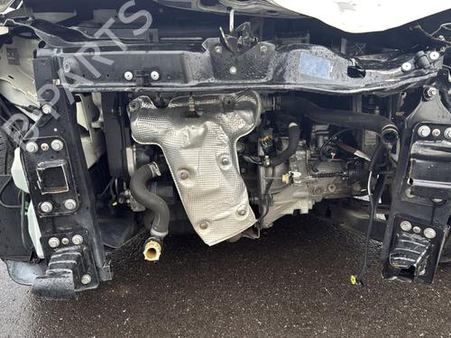 Ratstangsstang FIAT 500 (312_) 1.2 (312AXA1A) | BP32268587I23 