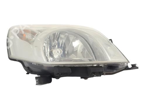 Right headlight CITROËN NEMO MPV 1.4 HDi | BP32775271C29 - Image 4