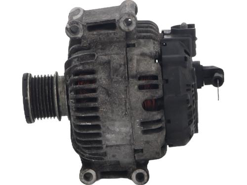 Alternator MERCEDES-BENZ C-CLASS (W204) C 320 CDI (204.022) | BP30863310M7 - Image 2