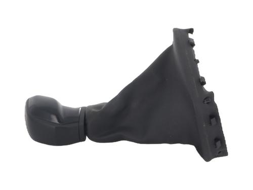 Shift knob PEUGEOT PARTNER Box Body/MPV (K9) 1.5 BlueHDi 100 | BP33235151I34 - Image 2