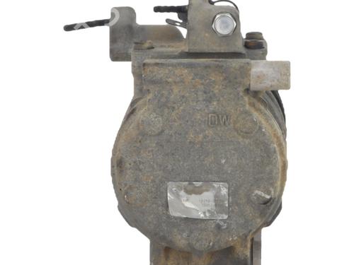 Used AC compressor AC compressor KIA SORENTO I (JC) 2.5 CRDi (170 hp) 40287632 40287632