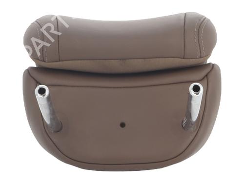 Headrest CITROËN DS4 (NX_) 2.0 HDi 165 | BP33773379I31 - Image 3