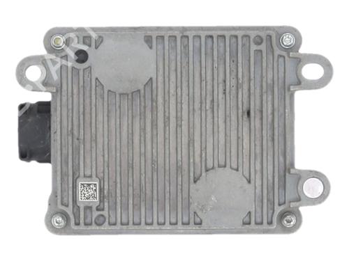 Electronic module MERCEDES-BENZ GLE (V167) GLE 350 de 4-matic (167.106) | BP37745879M83 - Image 2