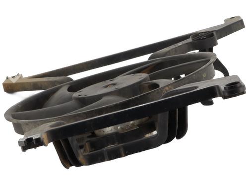 Koelventilatormotor DACIA LOGAN EXPRESS (FS_) 1.5 dCi | BP19730065M35 