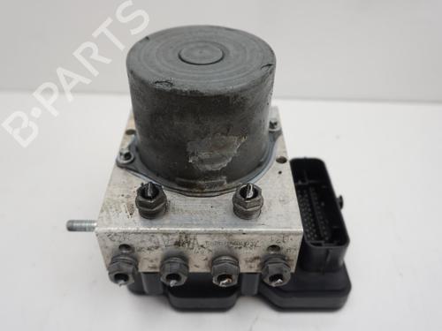 Used ABS pump VW POLO V (6R1, 6C1) 1.2 TSI 16V (90 hp) 20228064
