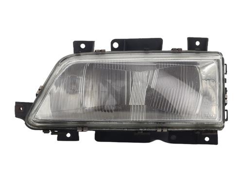Used Left headlight PEUGEOT 405 I (15B) 1.6 (94 hp) 30821881