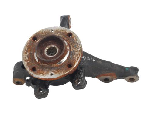 Used Right front steering knuckle Right front steering knuckle 37745982 37745982