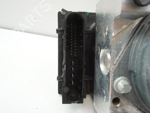 ABS pump DACIA LOGAN MCV (KS_) 1.6 16V (KS0L, KS0M, KS0P, KS1S) | BP18182306M43 