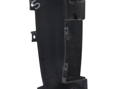 Corner bumper CITROËN JUMPER II Van 2.2 HDi 130 | BP20930235C117 