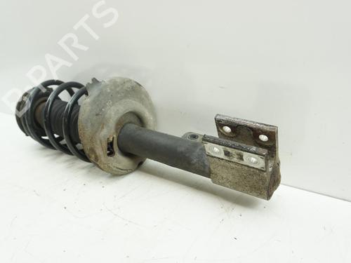 Left front shock absorber PEUGEOT 5008 (0U_, 0E_) 1.6 HDi | BP19731397M16 