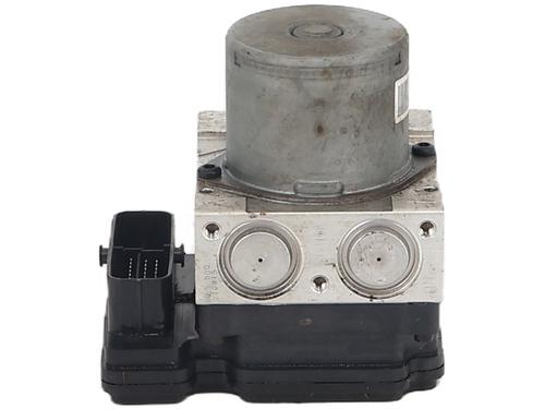 ABS pump KIA PICANTO II (TA) 1.0 | BP26000998M43 - Image 5
