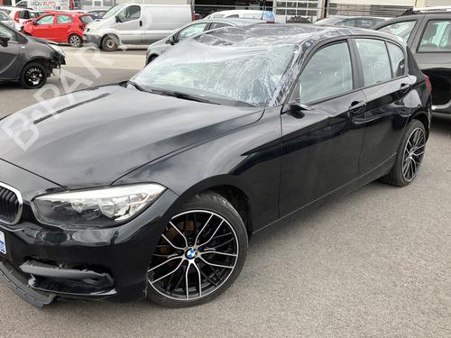 Left headlight BMW 1 (F20) 116 d | BP33117257C28  - Image 18