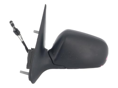 Left mirror CITROËN XSARA (N1) 2.0 HDi 90 | BP22349149C26 