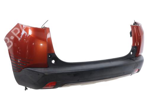 rear-bumper-peugeot-2008-i-cu_-2013-25330606 main image