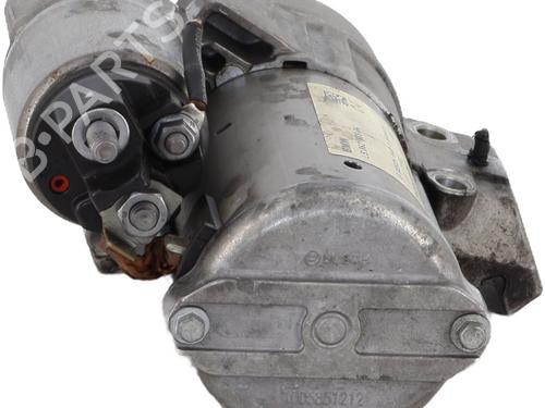 Starter BMW 1 (F20) 118 i | BP19322841M8 