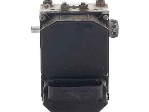 ABS pump JAGUAR X-TYPE I (X400) 2.0 D | BP26603892M43 - Image 5