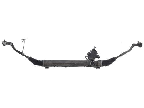Used Steering rack AUDI A4 B8 Avant (8K5) 2.0 TDI (143 hp) 24973560