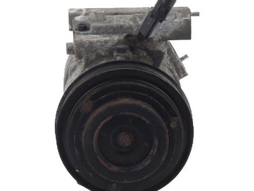 Used AC compressor HYUNDAI i20 I (PB, PBT) 1.2 (78 hp) 30456656