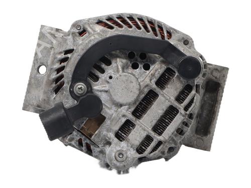 Alternator PEUGEOT PARTNER Tepee 1.6 VTi | BP25912477M7 - Image 5