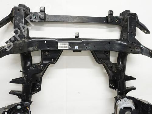 Subframe BMW X5 (E70) xDrive 35 i | BP18192642M9 - Image 5