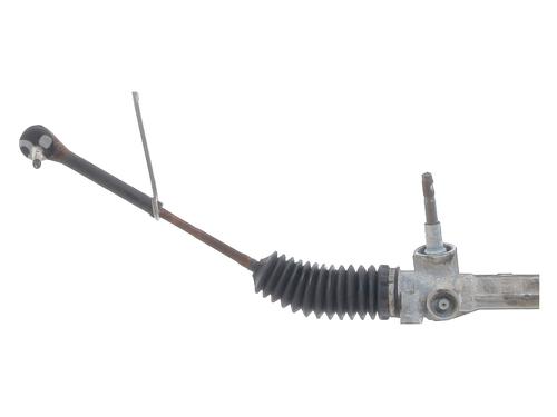 Steering rack LANCIA YPSILON (843_) 1.2 (843.AXL1A) | BP31813726M22