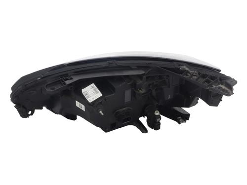 Used Right headlight Right headlight RENAULT CLIO V (B7_) 1.0 SCe 75 (B7M5) (72 hp) 33934713 33934713