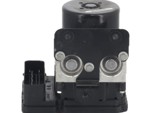 ABS pump FORD B-MAX (JK) 1.0 EcoBoost | BP37462267M43 - Image 5